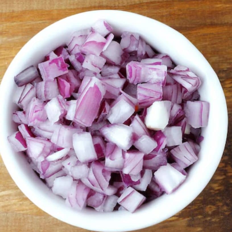 तस्वीर का विवरण