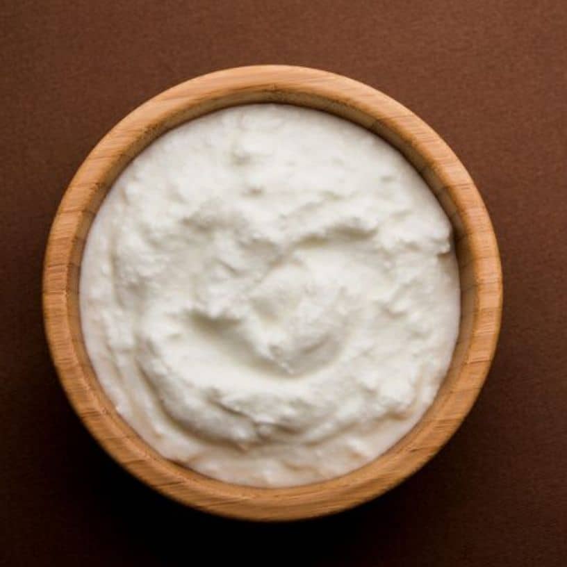 तस्वीर का विवरण