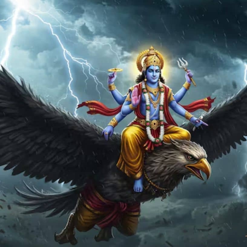 Description of the pic