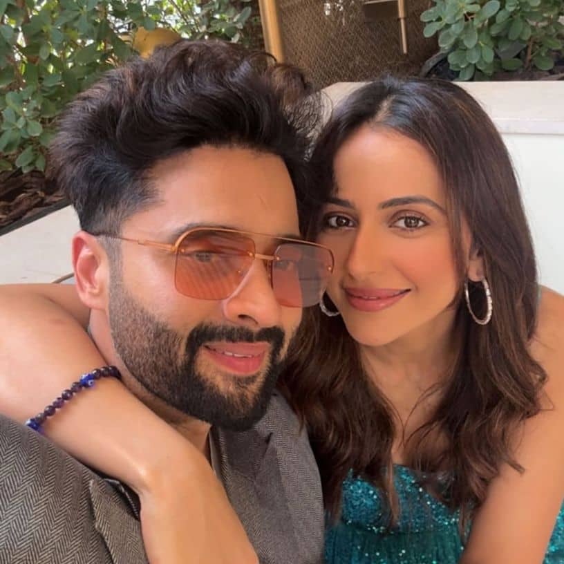 Description of the pic