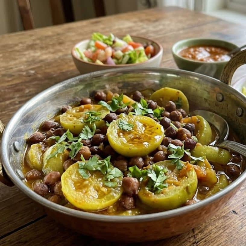 Description of the pic