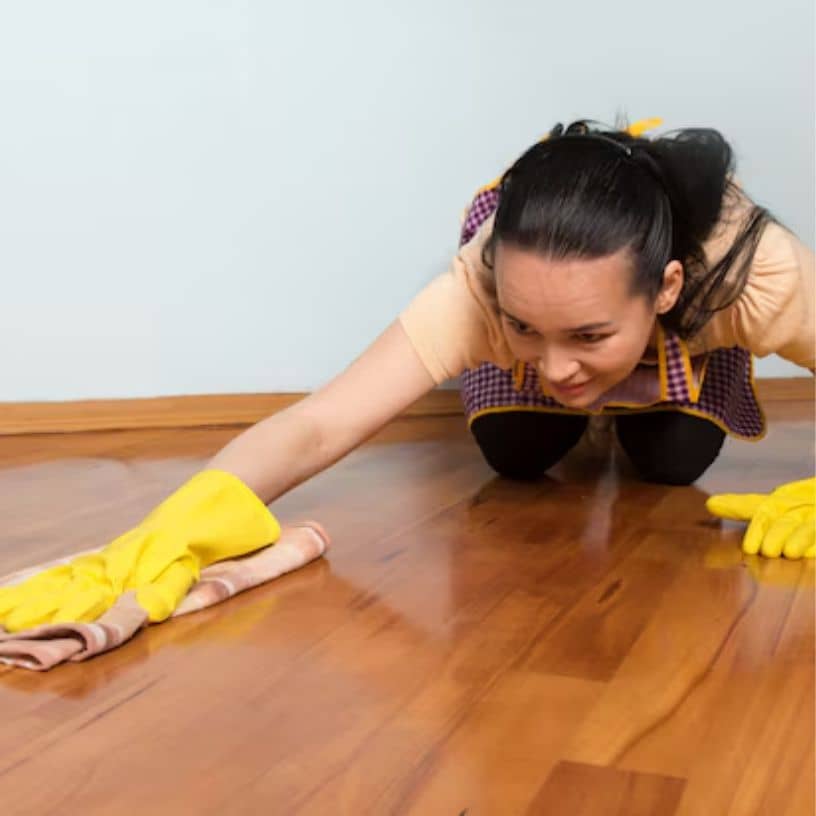 Description of the pic