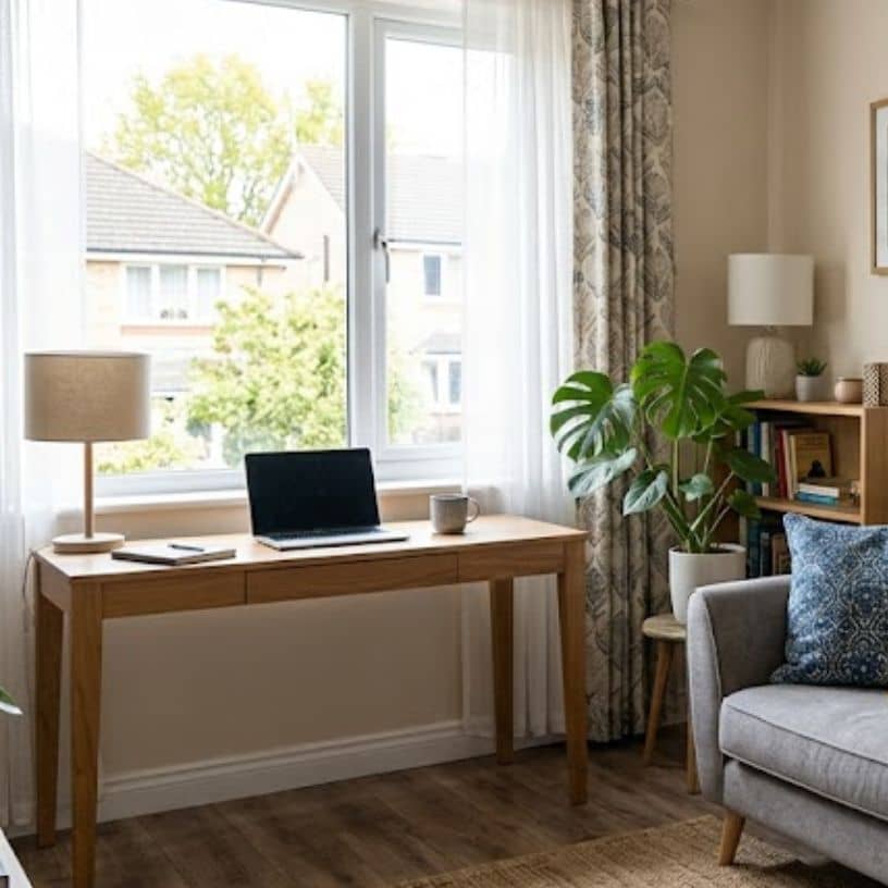 तस्वीर का विवरण