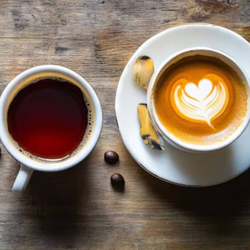 तस्वीर का विवरण