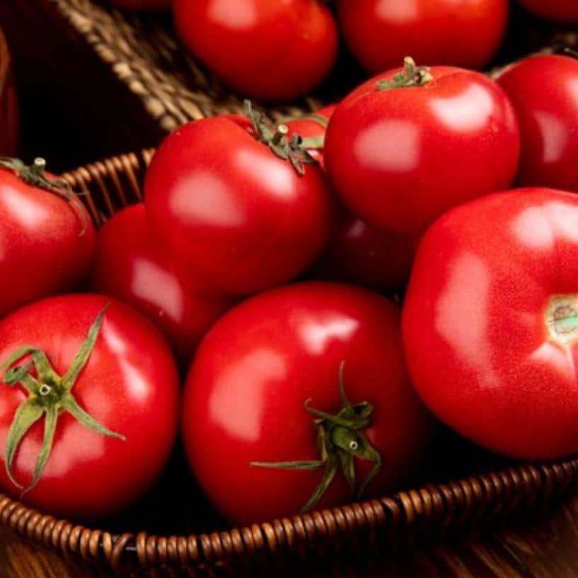 तस्वीर का विवरण