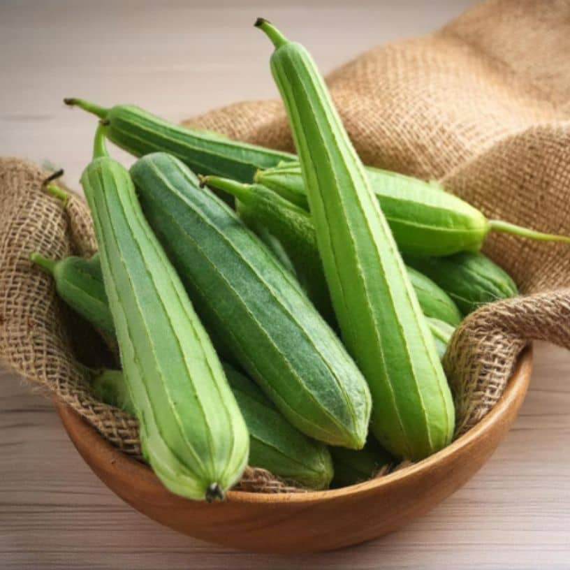 तस्वीर का विवरण