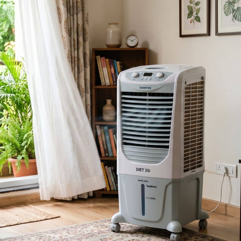 Description of the pic