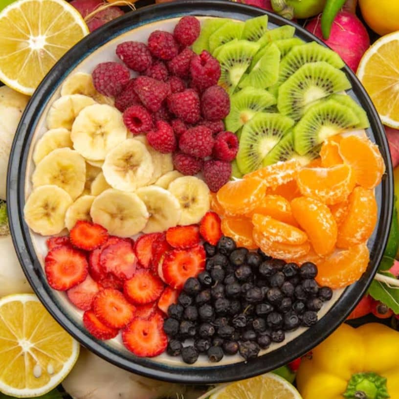 तस्वीर का विवरण