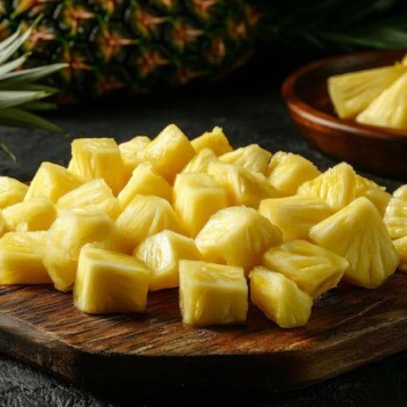 Description of the pic