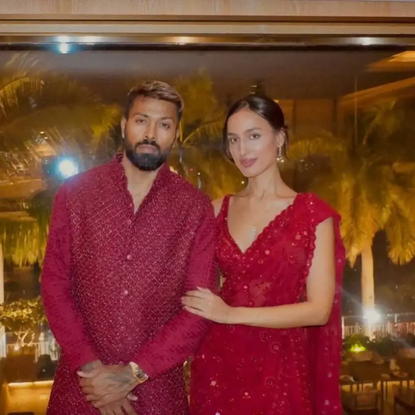 Description of the pic