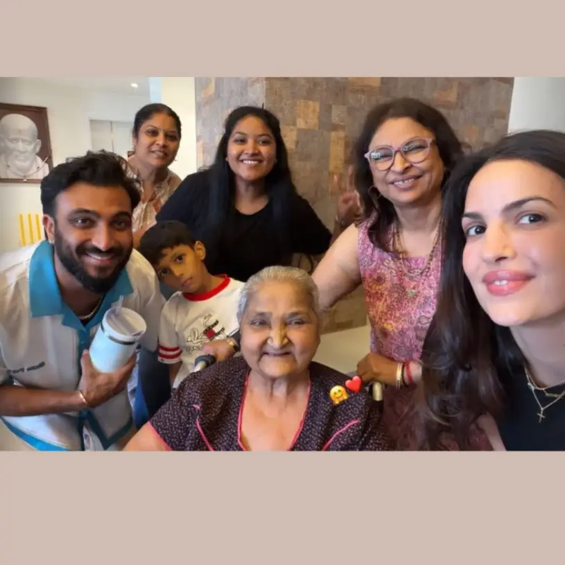 Description of the pic