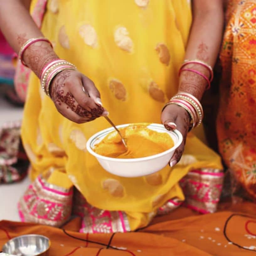 Description of the pic