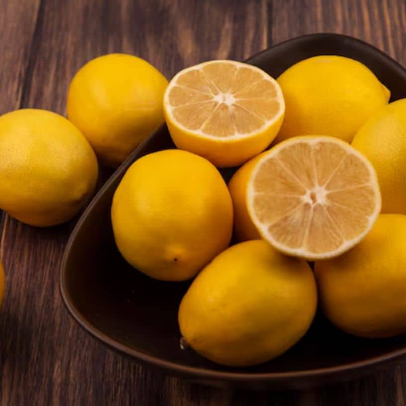 Description of the pic