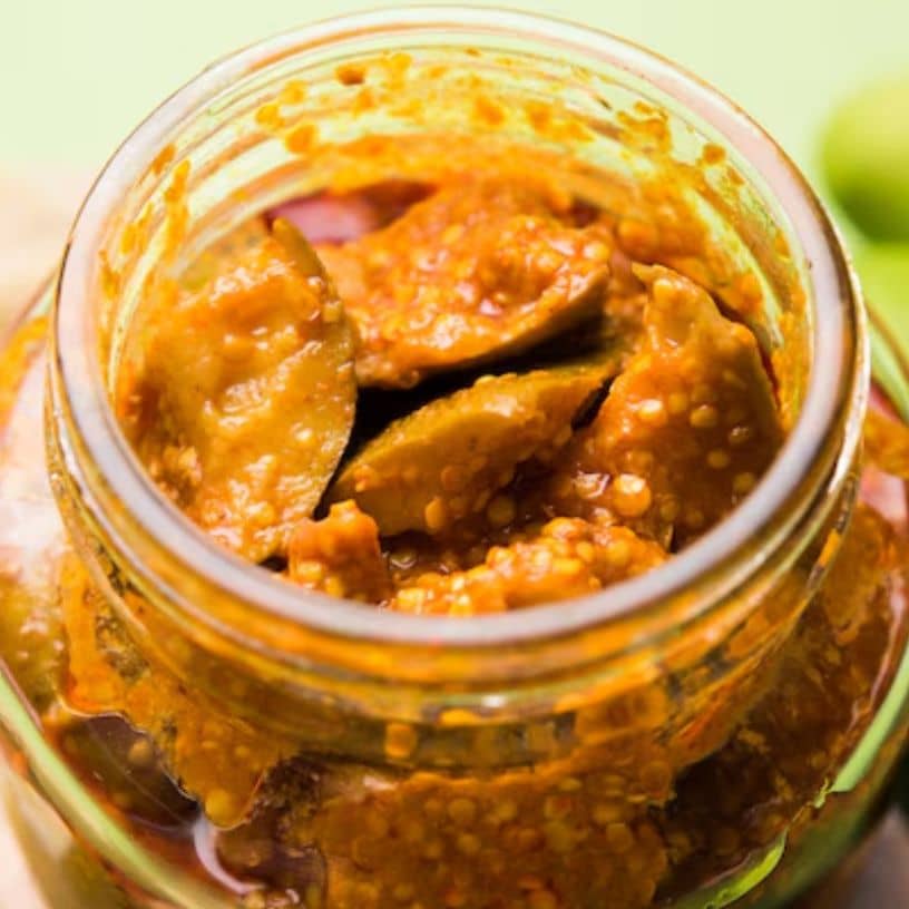 Description of the pic