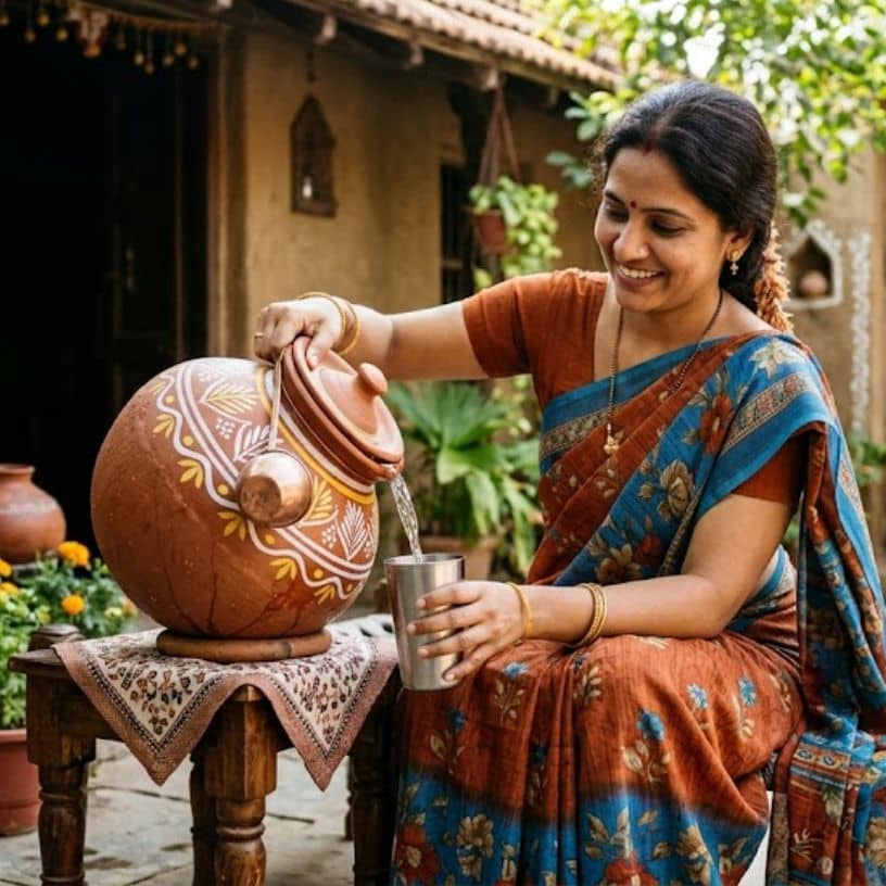 Description of the pic