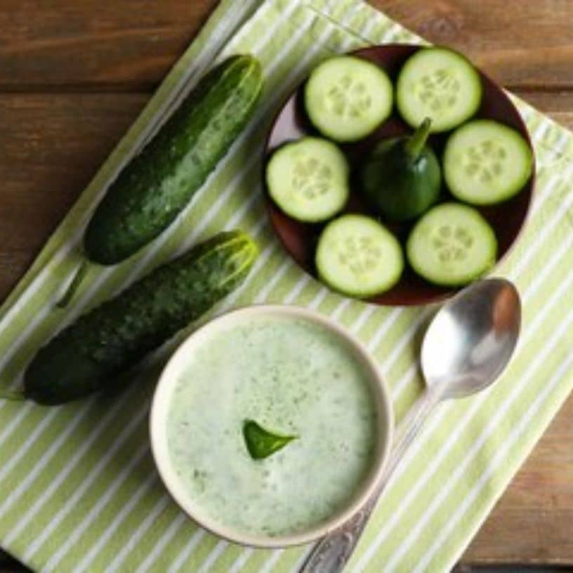 Description of the pic