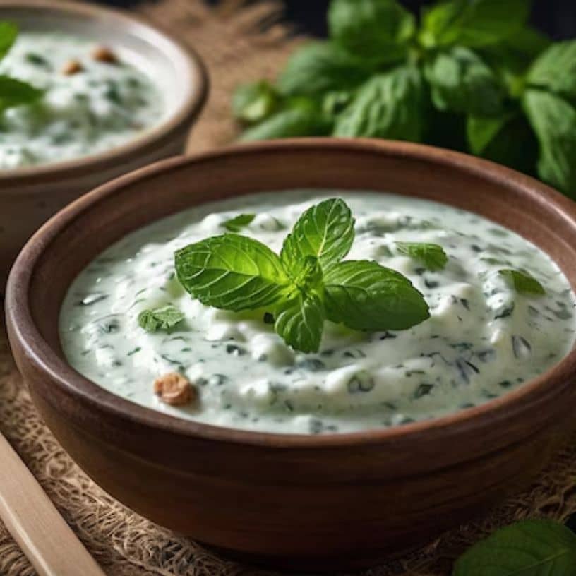 Description of the pic