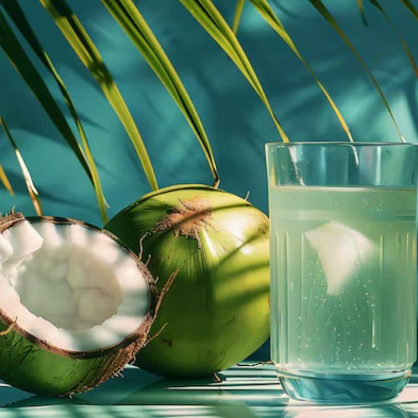 तस्वीर का विवरण