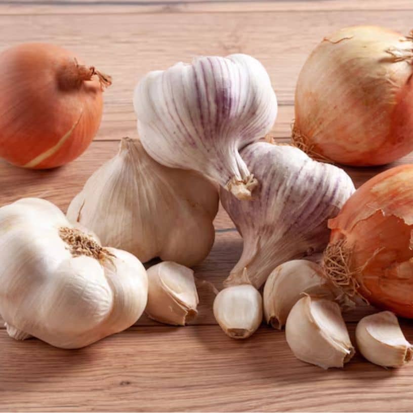 तस्वीर का विवरण