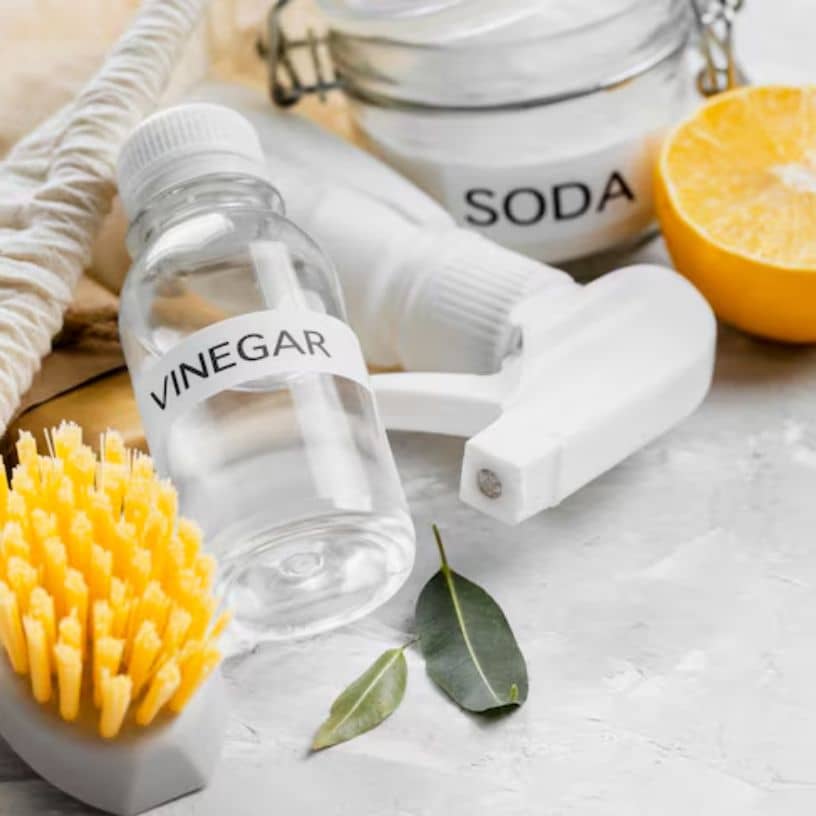 तस्वीर का विवरण