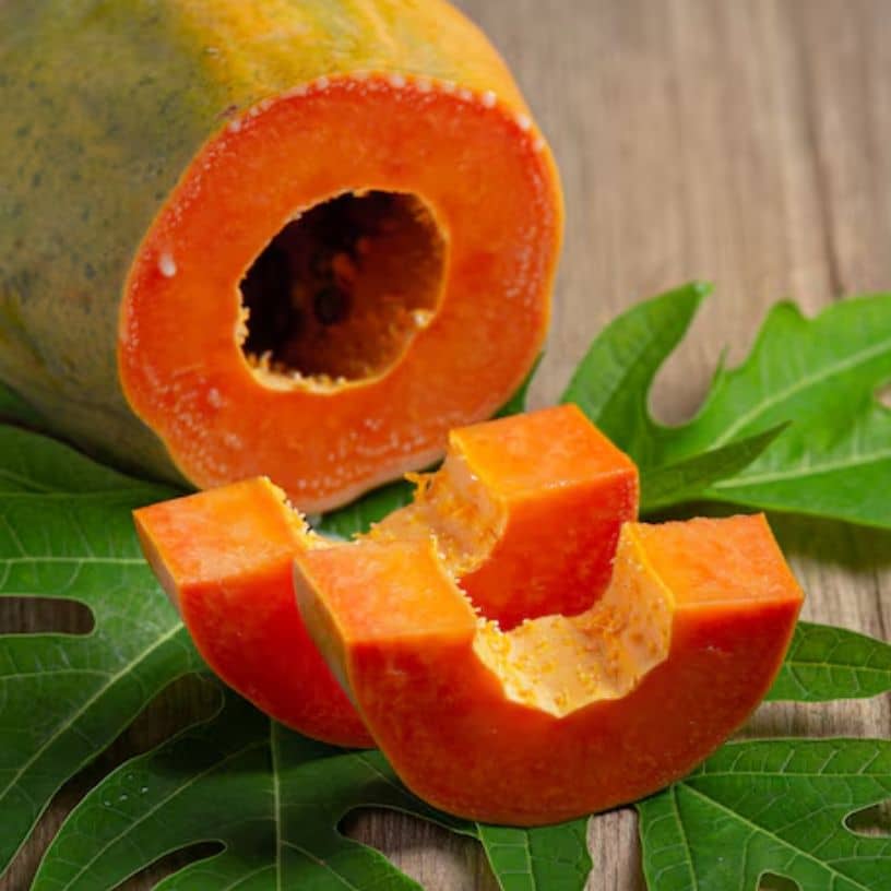 तस्वीर का विवरण