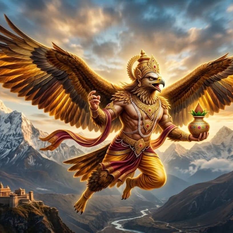 Description of the pic