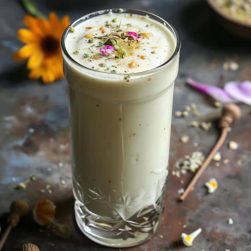 Description of the pic