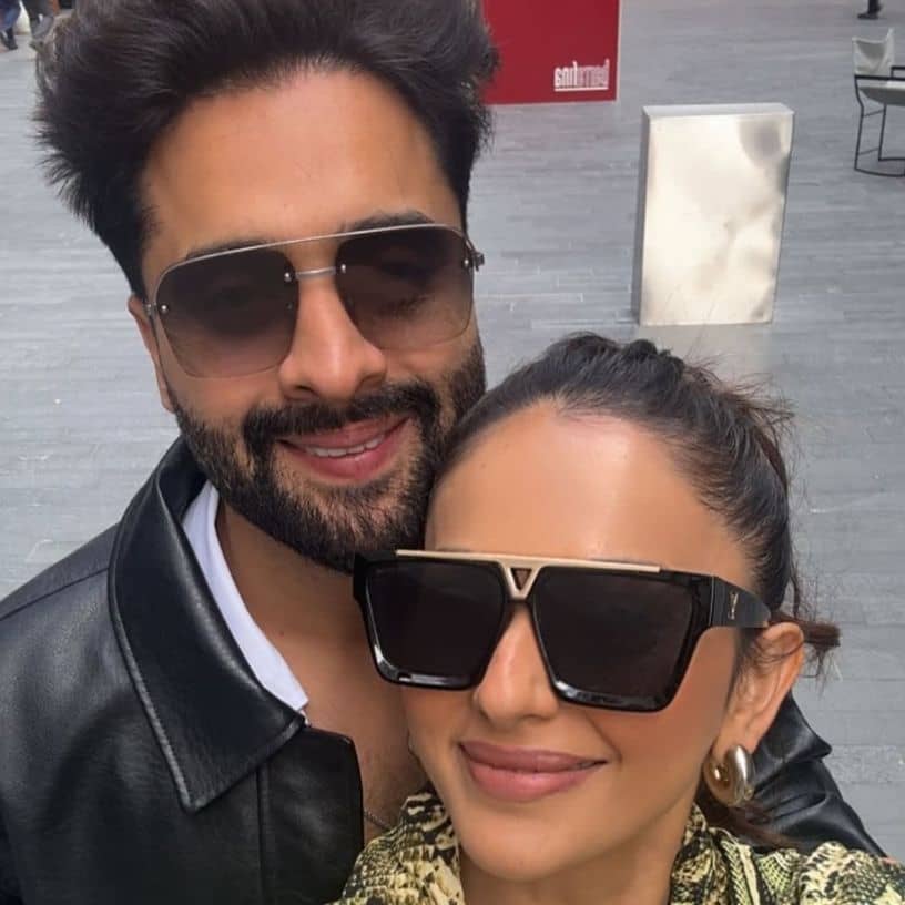 Description of the pic