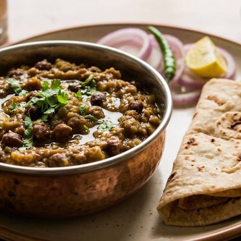 Description of the pic