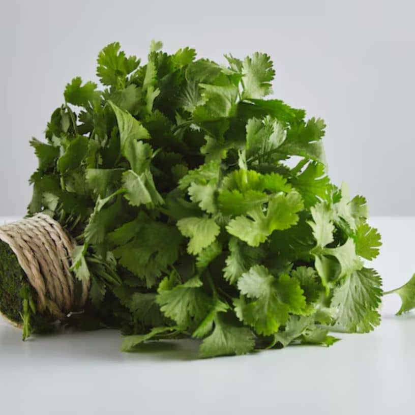 Description of the pic