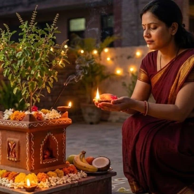 तस्वीर का विवरण