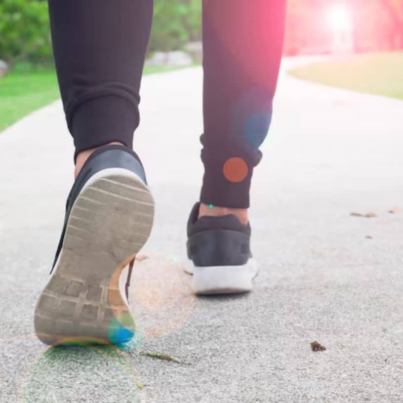 तस्वीर का विवरण