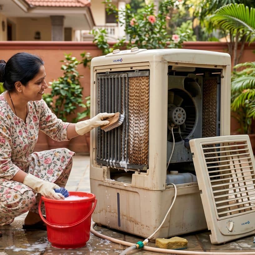 Description of the pic