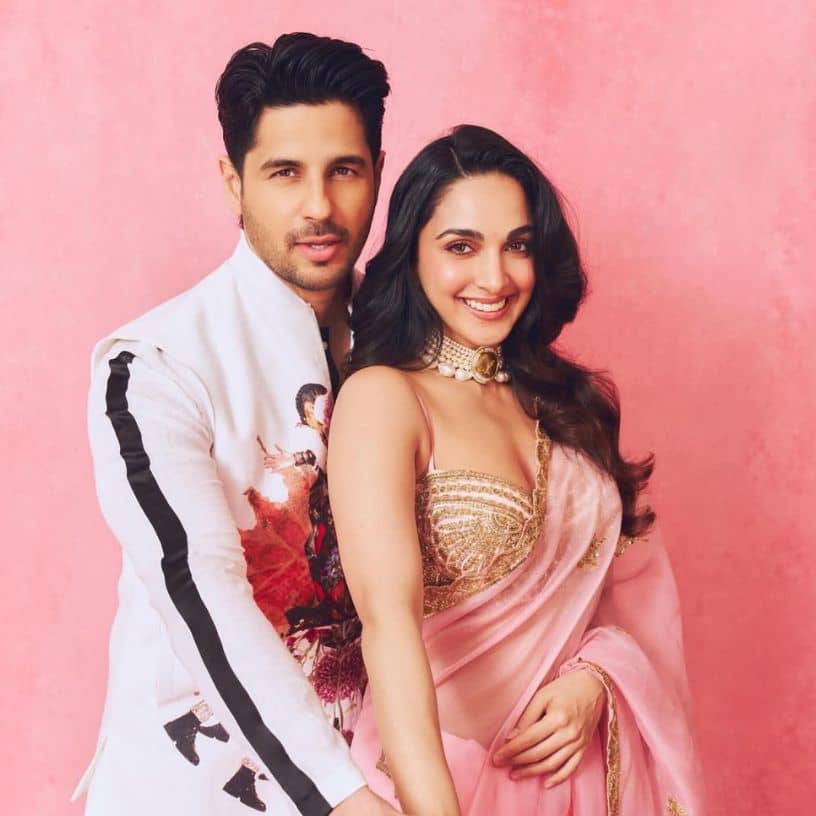 Description of the pic