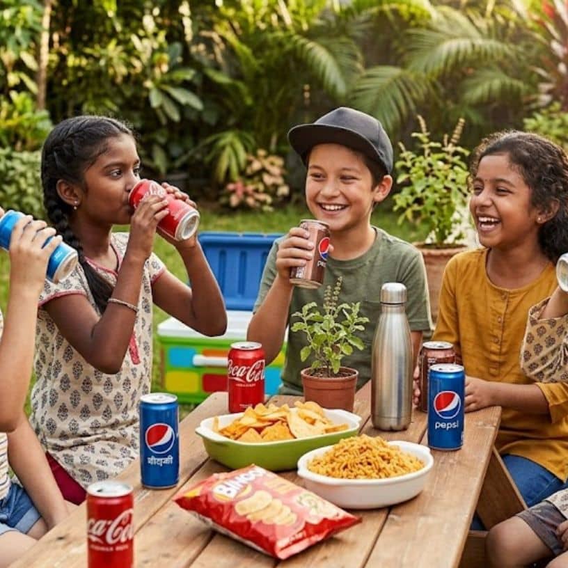 तस्वीर का विवरण