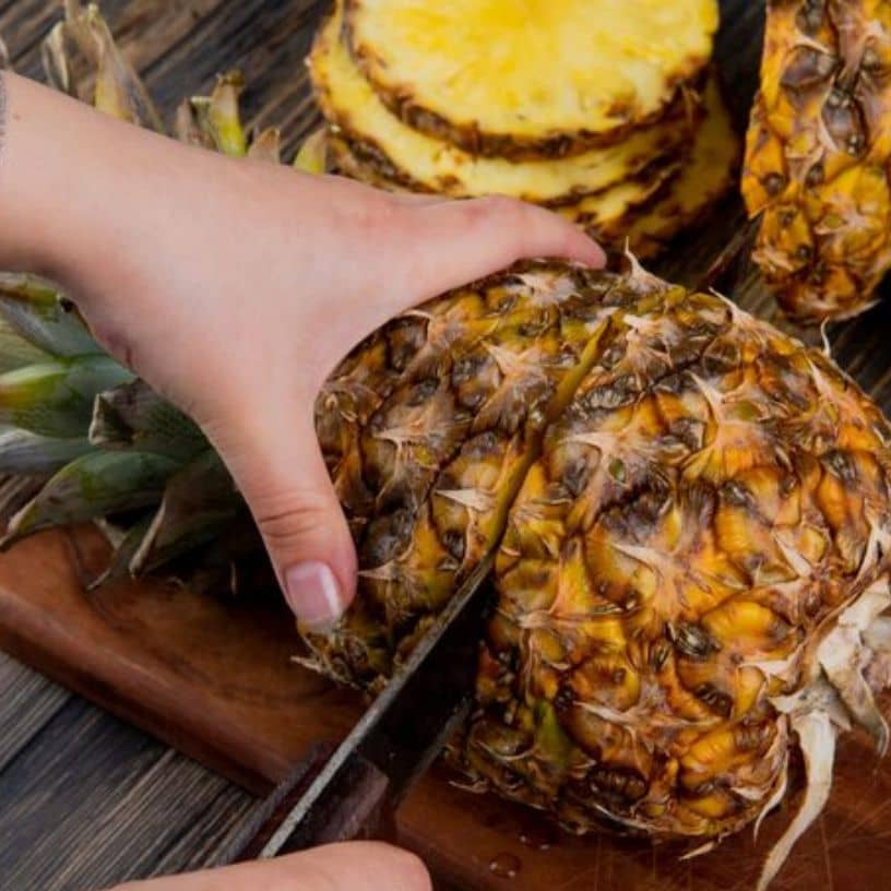 Description of the pic