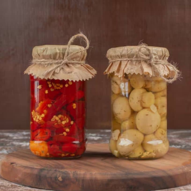 Description of the pic