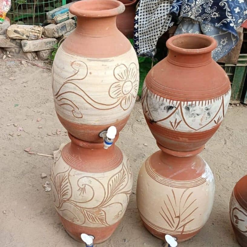 Description of the pic