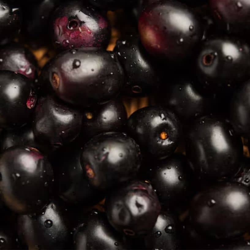 Description of the pic