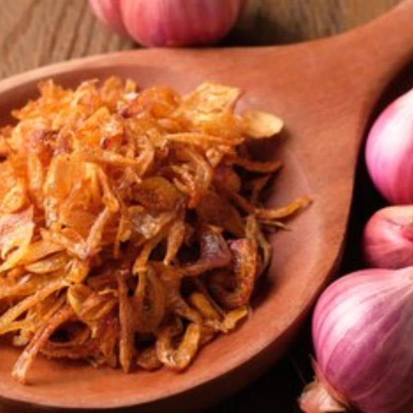 तस्वीर का विवरण