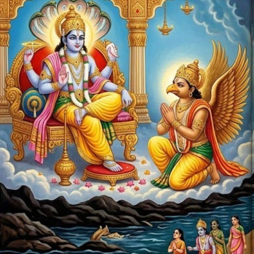 Description of the pic