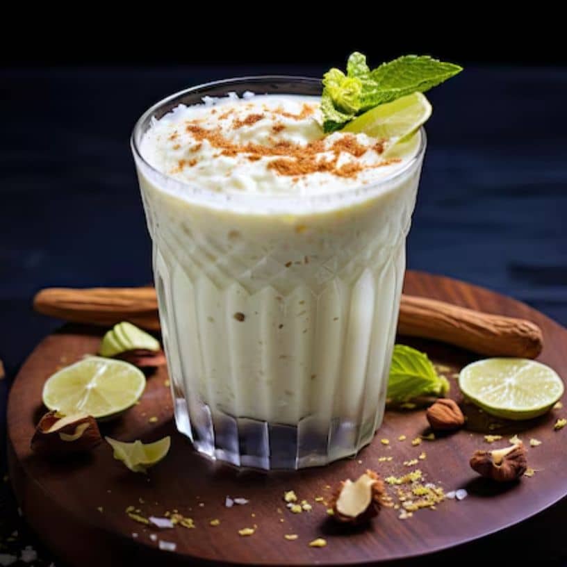 Description of the pic