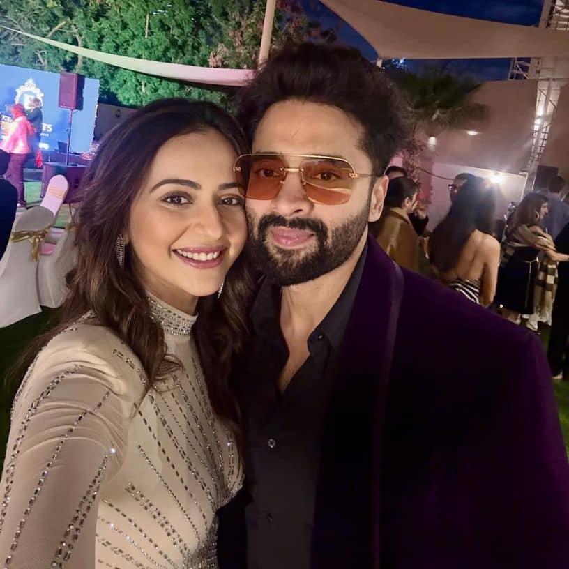 Description of the pic