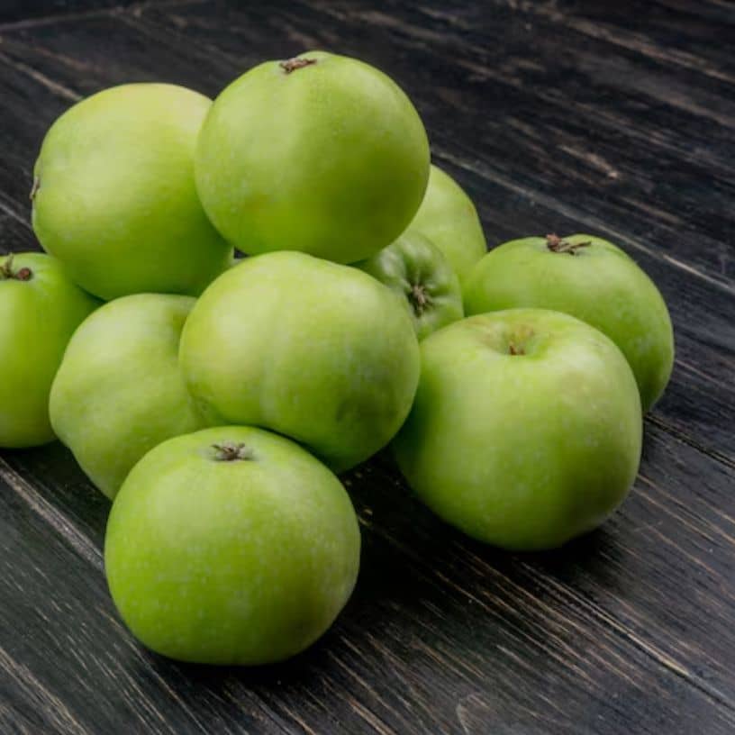 Description of the pic