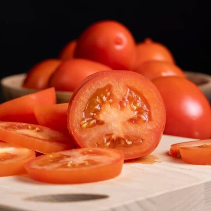 तस्वीर का विवरण