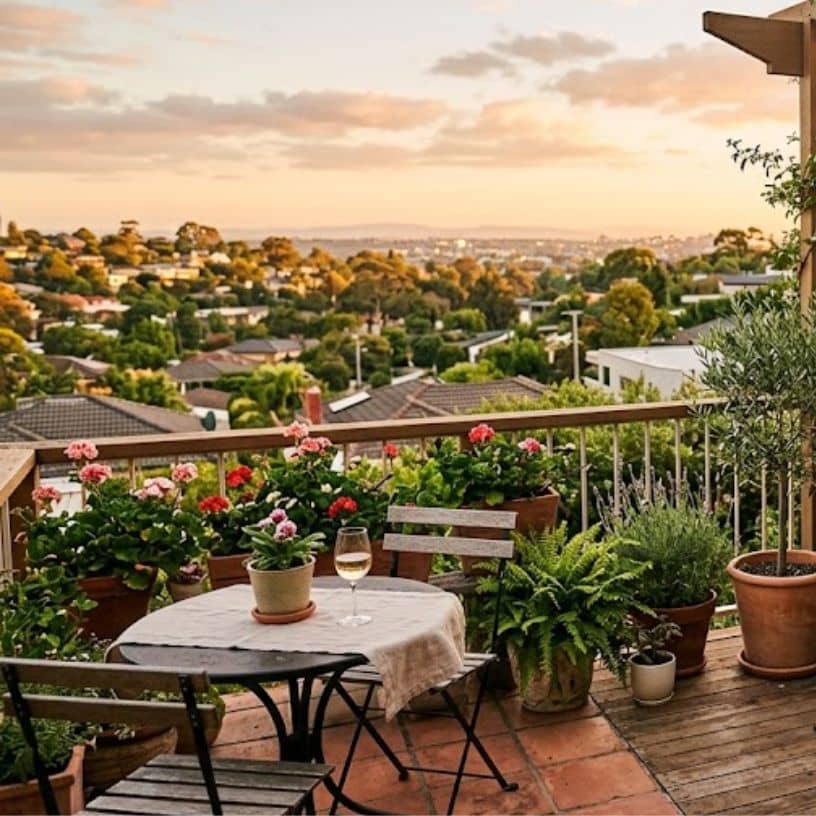 तस्वीर का विवरण