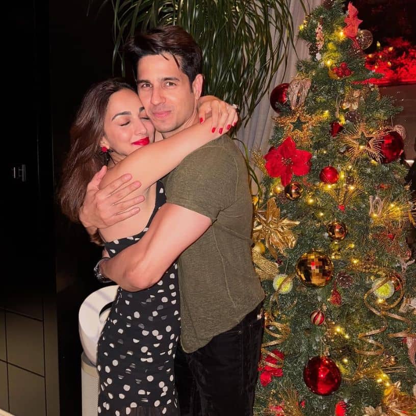 Description of the pic