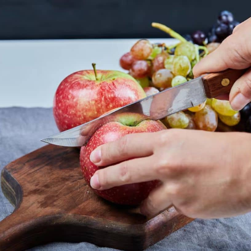 Description of the pic