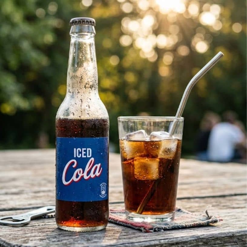 Description of the pic