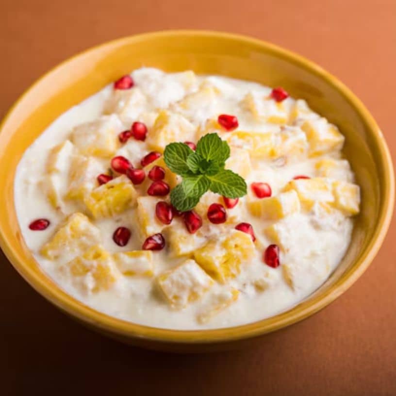 Description of the pic